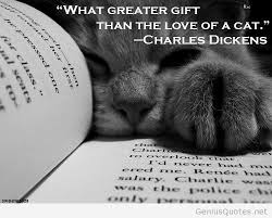 Charles Dickens Quote via Relatably.com