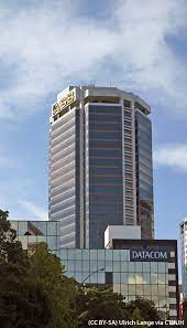 Find out asb bank centre new zealand airport details and contact, airport iata codes address look up for aerial distance. Asb Bank Centre The Skyscraper Center