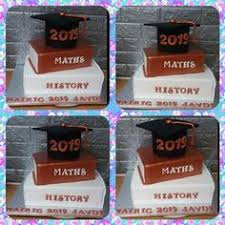 We are sure a very bright future awaits these young men as we send them out to pursue their chosen studies and professions in service of their country and humanity. 16 Matric Cakes Ideas Cake Desserts Book Cake