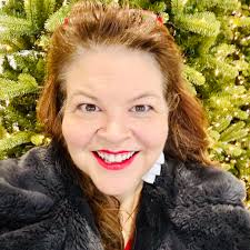 Hello has anyone been to Karpathos, Tilos, Kastellorizo or Halki? We are  pretty active travelers who like to hike, kayak, and sight see but we also  like to relax, eat good food