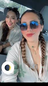 Felicidades Nelly líder amiga mentora. Gracias por inspirar y por nunca  soltarme❤️✨ @nelly_hleonoficial , #cumple #birthday #cumple #metas #friends  #amigas #socia