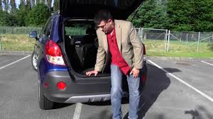 Image result for Poseidon Blue 2012 Captiva