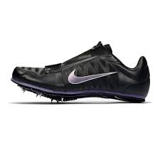 Saut en longueur \so ɑ̃ lɔ̃.ɡœʁ\ masculin. Nike Zoom Saut En Longueur 4 Track Chaussures A Pointes Su20 Achetez Aujourd Hui Economisez Sportsshoes Com