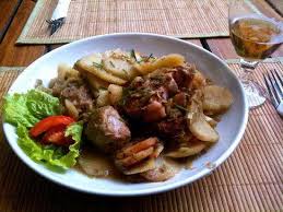 Cafe Rohan Restaurant Strasbourg 67000 Adresse Horaire Et Avis