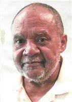 W. ROBERTS Obituary (2014)