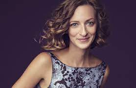 She has toured worldwide with world music and folk revival bands such as besh o drom and ökrös. Jegy Hu Szaloki Agi