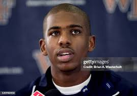 4,343 Brian Westerholt Stock Photos, High-Res Pictures, and Images