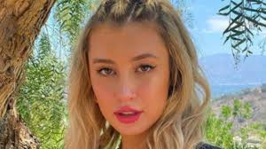 Are Carly And Joey From Too Hot To Handle Season 2 Still Together?