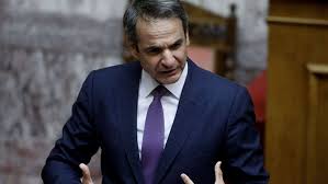 Η ελπίδα μπραουδάκη έλαβε μέρος σε πολλές θεατρικές παραστάσεις και σε ταινίες του παλιού ελληνικού κινηματογράφου. Efyge Apo Th Zwh H H8opoios Elpida Mpraoydakh Parapolitika Argolida