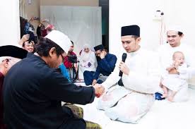 Stream imam muda najdi, a playlist by user714655306 from desktop or your mobile device. Imam Muda Najdi Kongsi Kisah Cinta Bersama Isteri Kepada Peminat Munsyeed