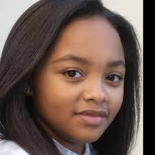 Watch Intentions (2021) TV Series Free Online