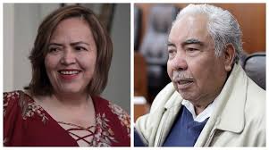 Ligan a ex diputados locales con empresas de Gabo Salazar