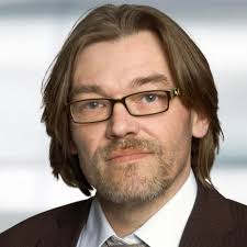 BEST of Bad Nenndorf, Niedersachsen, Germany Insurance