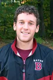 2006-07 Rowing Roster