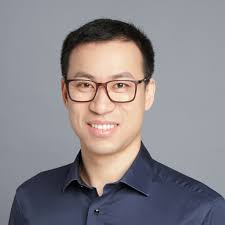 董毅-中国科学院大学-UCAS