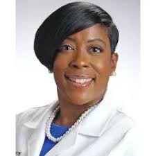 Carol Cornett, Nurse Practitioner