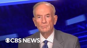 Informational interview with Rep. John Lesch (DFL-St. Paul)