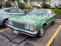Image result for Teal Frost 1980 Chrysler