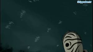 Maybe you would like to learn more about one of these? Gif Image Popular Minato Rasengan Obito Gif