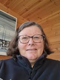 Rotary District 1240 Bulletin