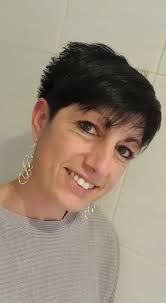 L'authentique massages bien-être