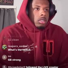 Gang Gang Texas Longhorns