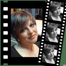 HIDDEN TREASURE POST 1 AWARD 3