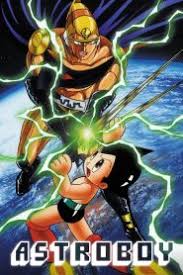 Retrouvez toutes les news et les vidéos de la série tv astro, le petit robot. IchirÅ Nagai Streaming Integrale Anime Vf Vostfr