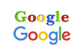 The Meaning Of The Colors Used In Google New Logo Design Logo Design Logos Google Logo