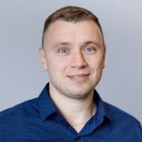 1500+ perfiles de «Viktor _»