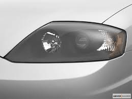 Image result for Ebony Black 2005 Tiburon