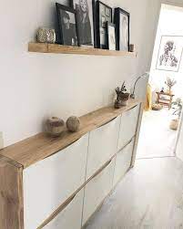 such a great day today free and then such a weather the october d day free great october today weather ikea shoe cabinet home decor decor