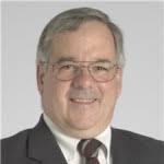 Best Pulmonologists Near Me in Brunswick, OH