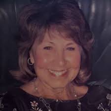 Mary Diane Hocker Obituary (1949