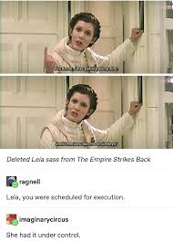 Pin By Victoria Lopez On Star Wars Star Wars Humor Star Wars Memes Star Wars Fandom