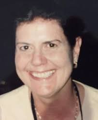 Susan Doherty Obituary and Online Memorial (2019)