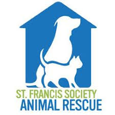 Po box 341401 tampa, fl 33694. St Francis Society Animal Rescue Reviews And Ratings Tampa Fl Donate Volunteer Review Greatnonprofits