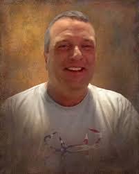 Cornelia Vance's Instagram, Twitter & Facebook