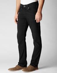 Black And Red True Religion Jeans Pin On True Religion Holiday 2013