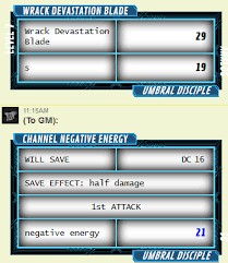 Community Forums Official Starfinder Character Sheet 1 0 Roll20 Online Virtual Tabletop