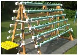 Rumah tersebut memiliki ukuran panjang 10 meter dan lebar 7 meter. Membuat Rak Hidroponik Sendiri Di Rumah Hidroponik Store