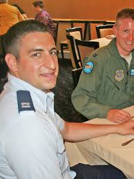 PHOTO GALLERY: Milford School District mentor appreciation