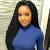 New Crochet Hairstyles 2019
