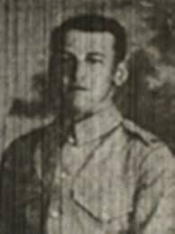 Community: Borough of Rawtenstall: Municipal Cemetery War Memorial (IWM  Ref: 13245)