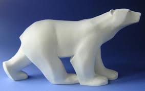 Animal Sculpture With Air Dry Clay Teachkidsart Any animal can be formed from clay but simple ones include dogs, cats ( just make different ears this was a very helpful, easy, fun activity for gifts, art projects, or just to do with your children.