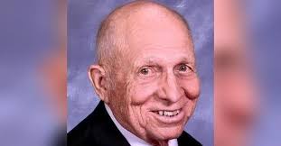 Roy Lee Mock Obituary