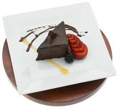 The chocolate cake 5 star bakery has a thick layer of chocolate with dark chocolate icing. Fine Dining Dessert Presentation Pin By Phan On 5 Star Cuisine Fine Dining Desserts Dessert Presentation Food 14 Fine Dining Restaurants Are Described As Upscale Restaurant With An Elegant Atmosphere