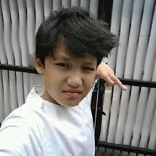 Daftar singkat profil alwi assegaf meliputi data masa kecil, latar belakang keluarga, pendidikan, pasangan hidup, mantan pacar, kekasih & juga debut popularitasnya. Alwi Assegaf Posts Facebook