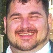 Romanello Family Obituaries