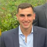 1600+ "Desmond" profiles